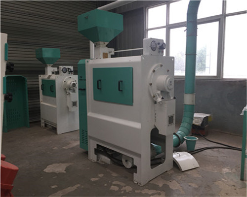 <a href=http://m.sy707.com/product/8/ target=_blank class=infotextkey>豌豆脫皮機</a>