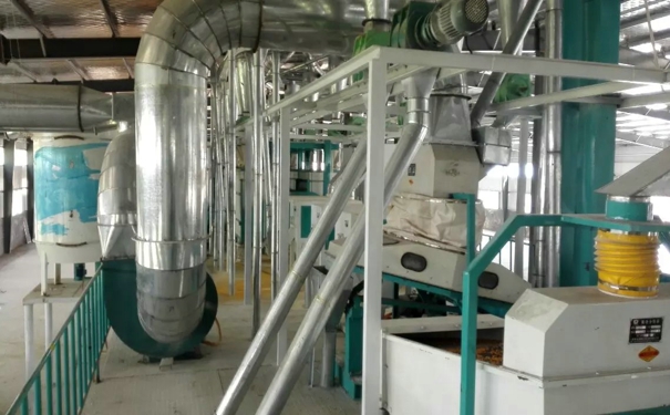 <a href=http://m.sy707.com/product/ target=_blank class=infotextkey>玉米深加工設備</a>