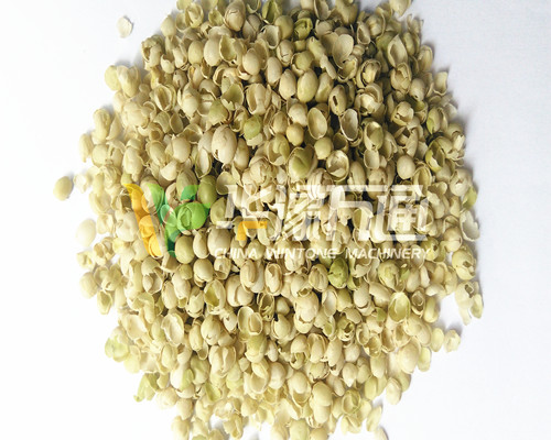 <a href=http://m.sy707.com/product/8/ target=_blank class=infotextkey>豌豆脫皮機</a>