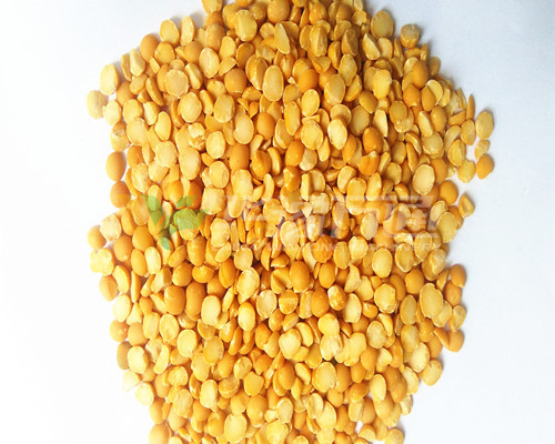 <a href=http://m.sy707.com/product/8/ target=_blank class=infotextkey>豌豆脫皮機</a>