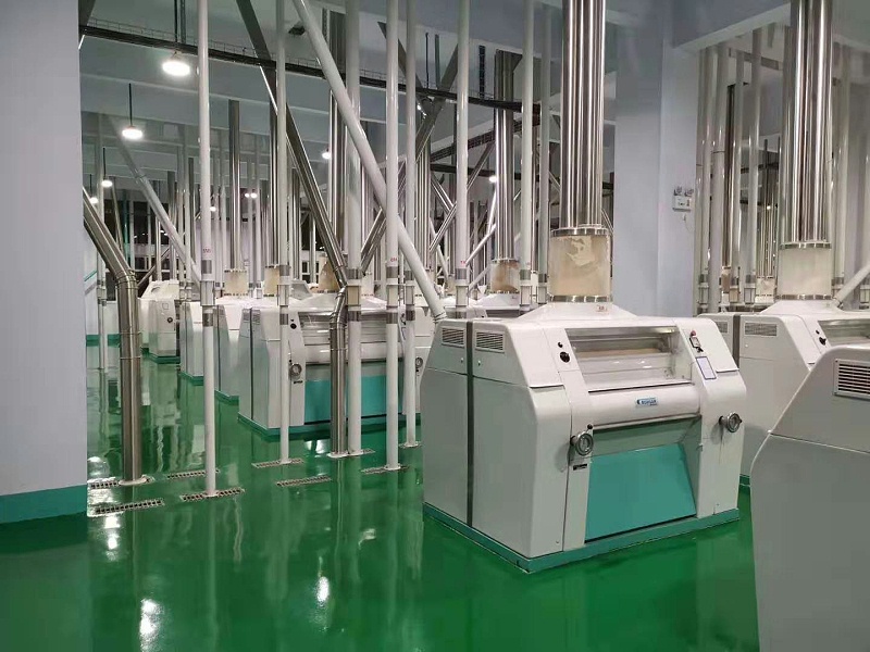 834f042828cf1410230b291e79fd32e 834f042828cf1410230b291e79fd32e