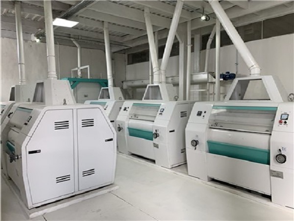 <a href=http://m.sy707.com/product/6/ target=_blank class=infotextkey>玉米深加工機械</a>