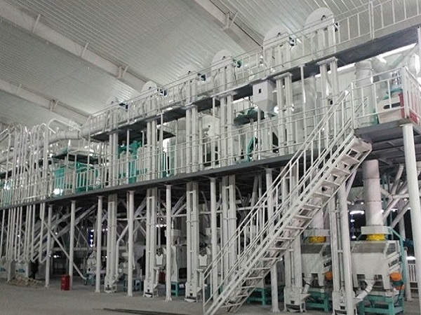 <a href=http://m.sy707.com/product/6/ target=_blank class=infotextkey>玉米深加工機械</a>