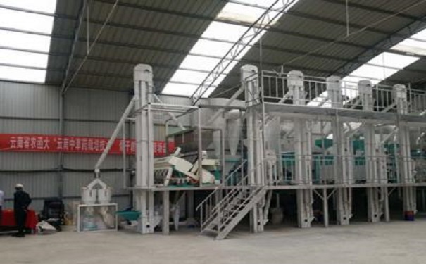 <a href=http://m.sy707.com/product/6/ target=_blank class=infotextkey>玉米加工設備</a>